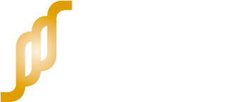 countertop fabricators WNC